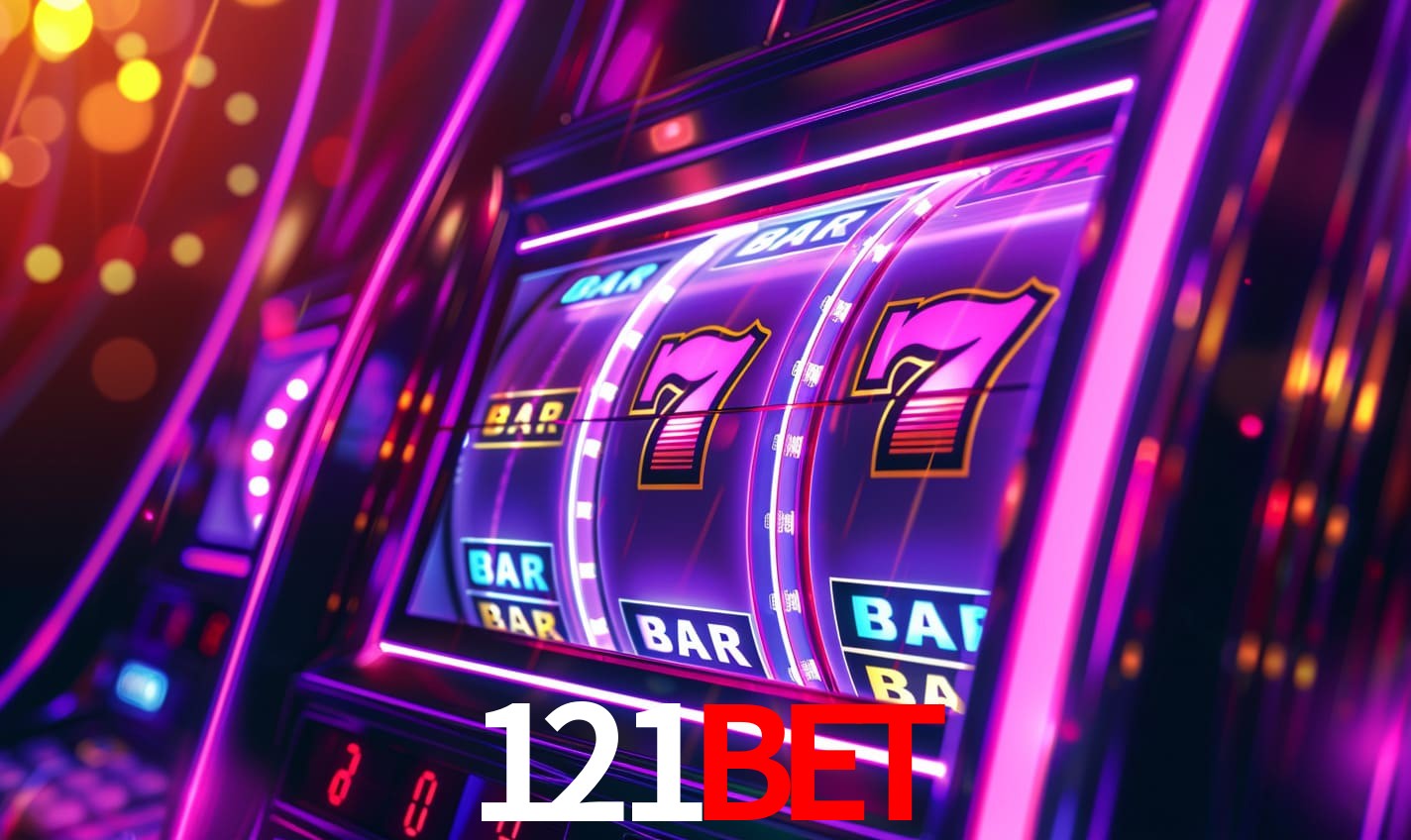 121bet app
