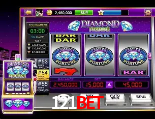 A Emoção da Loteria na 121bet: Uma Chance de Mudança de Vida