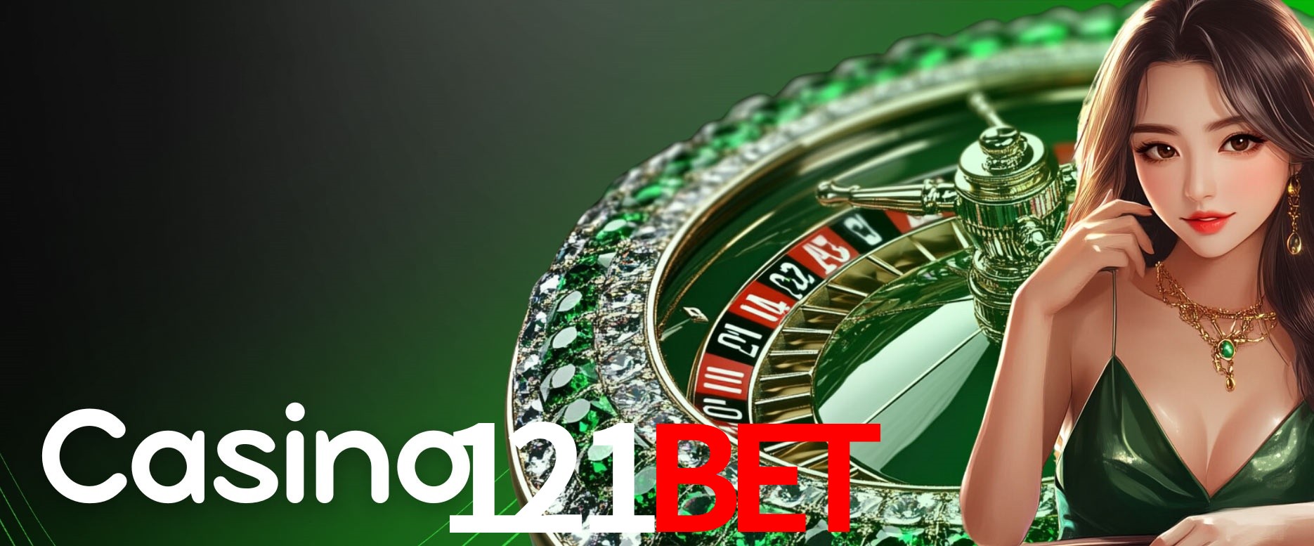 Exclusive Offers 121bet