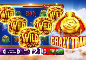 Explorando a Categoria de Eventos em Apostas na 121bet