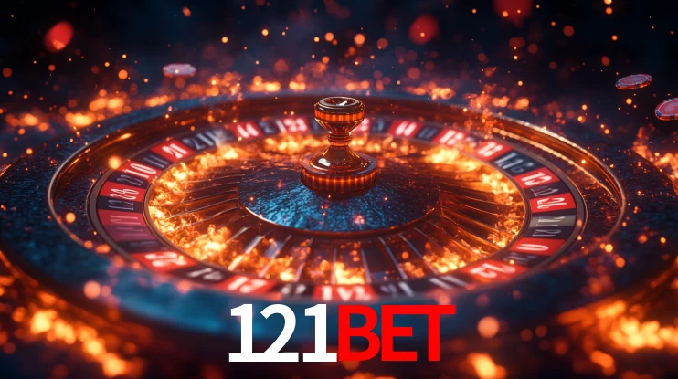 Ofertas Imperdíveis na 121bet: Promoções e Bônus Que Valem a Pena