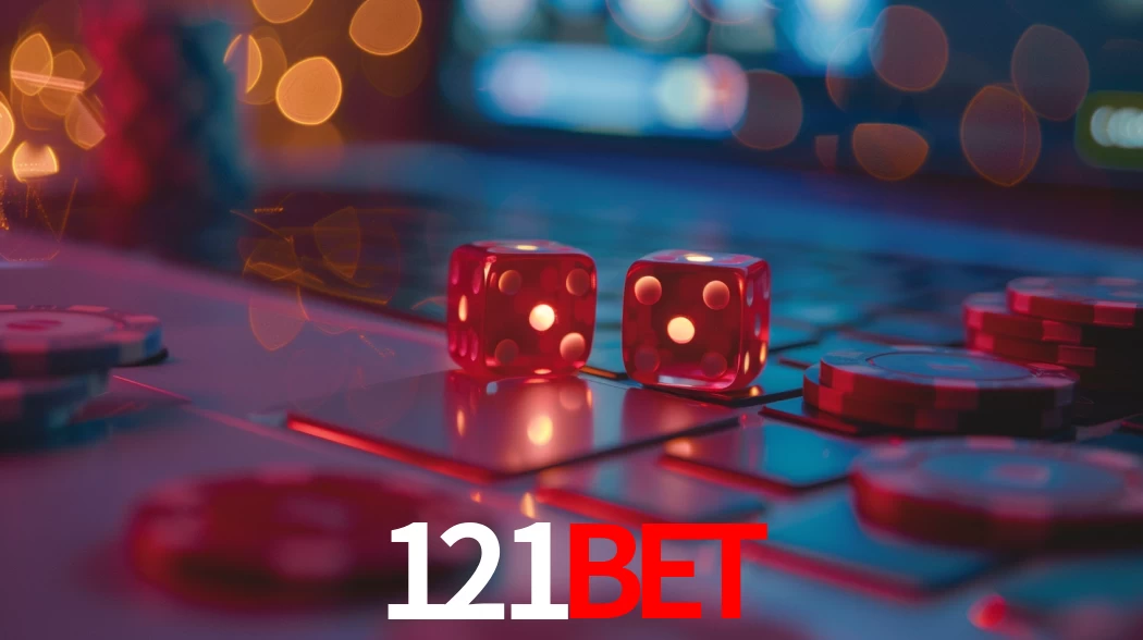 Secure Login 121bet