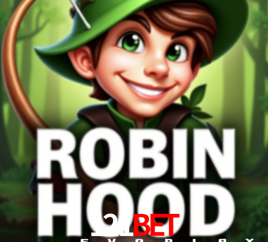 Responsive Design 121bet