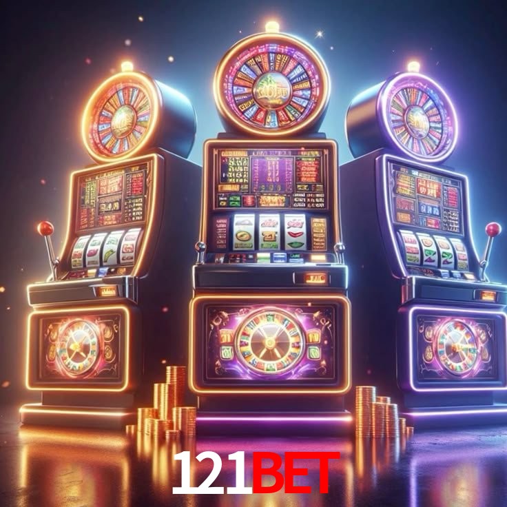 Explore as vantagens do 121bet: serviço profissional e confiabilidade