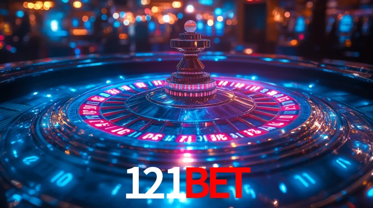Cashback e recargas na 121bet