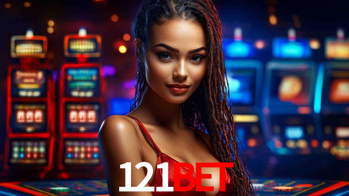 Descubra a Essência do 121bet: Nossa História e Compromissos