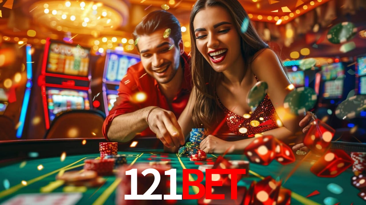 Segurança 2FA 121bet