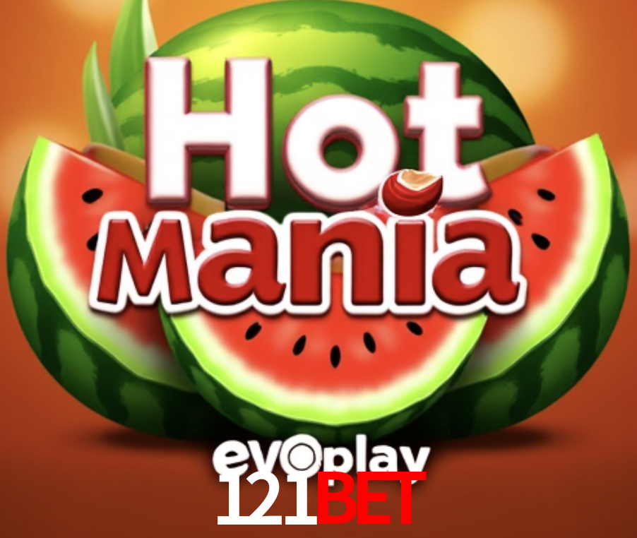 API Integration 121bet