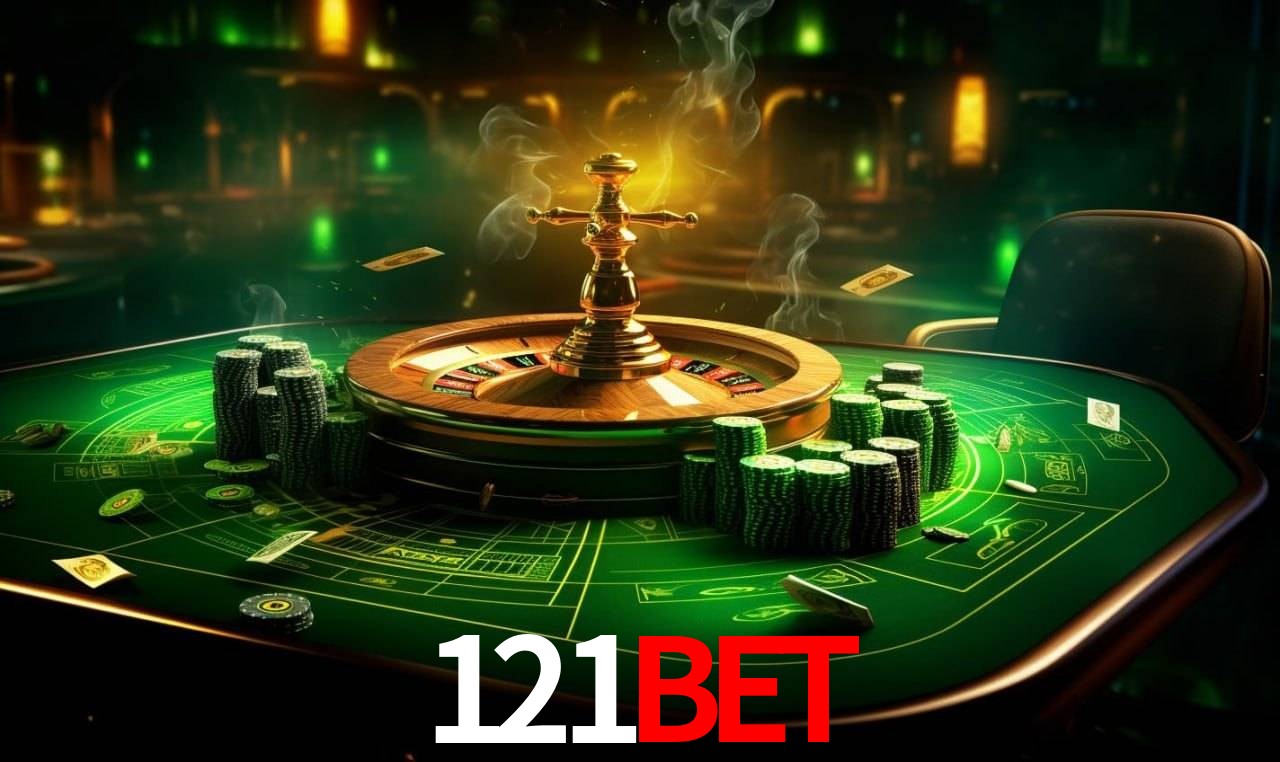 Download para Android e iOS na 121bet