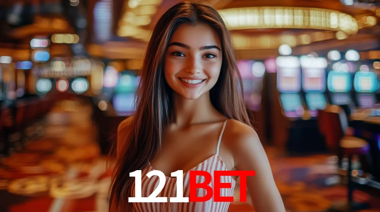 Exclusive Games 121bet