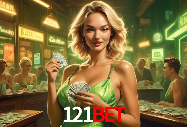 Explorando a Categoria de Eventos em Apostas na 121bet