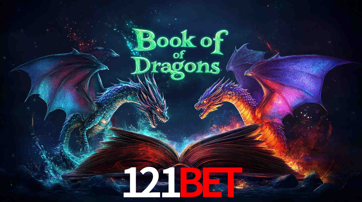 Desvendando o Mundo dos Jogos Virtuais na 121bet