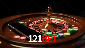 Basketball Betting 121bet